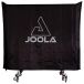 JOOLA Housse de tennis de table Outdoor