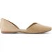 Toms ballerina's Gemma Dorsay dames