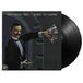 Music On Vinyl Blue Öyster Cult Agents Of Fortune -Hq- (LP)