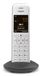 Gigaset CE575HX DECT-téléphone Identification de l'appelant Argent