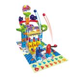 VTech Marble Rush Gaming Set S300