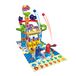 VTech Marble Rush Gaming Set S300