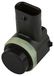 Taros Trade 443-0202-N-178036 parkeersensor