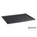 Gledring Kofferbakmat Renault Scenic V E-Tech 2024- (Lage laadvloer)