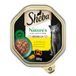 Sheba Nature Collection Tray Chicken, 22x85g