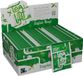 Tea of Life Engelse Melange Display doos 100 stuks