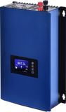 Xtend Solarmi Solarmi SUN-1000GTIL2 GridFree omvormer, 1kW, 230V, met vermogensbegrenzer (ingangsspanning 22-65V)