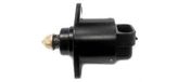 Meat & Doria 84006 Klep minimale controle