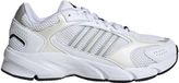 adidas Sportswear Crazychaos 2000 Schoenen - Dames - Wit