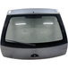 Opel Hayon Corsa Iii Phase 2 (c) 2003-2006 ♻️ Ref Oe. 9196277 - Garantie À Vie