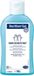 Sterillum Sterillium Handgel 100 ml gel