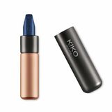 KIKO Milano Velvet Passion Matte Lipstick 323 | Comfortabele Lippenstift Met Matte Kleur