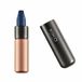 KIKO Milano Velvet Passion Matte Lipstick 323 | Comfortabele Lippenstift Met Matte Kleur