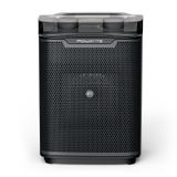 Rowenta Intense Comfort + Aqua SO9350F0 Elektrische verwarming voor badkamer - 2000W - Stil