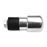 Contragewicht V PARTS - 618CF: Tegengewicht van aluminium 13,5 mm