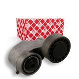 febi bilstein 06385 Riemenspanner voor V-ribriemen, 1 stuk