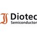 Diotec Diode TVS P6SMBJ12A DO-214AA 13,3 V 600 W