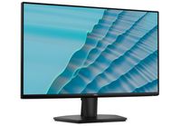 Dell SE2726H - Moniteur - 27 pouces - Full HD - 144 Hz
