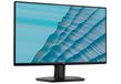 Dell SE2726H - Moniteur - 27 pouces - Full HD - 144 Hz