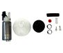 Meat & Doria 77285 Pompe immergée Kit