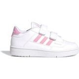 Adidas Rapid Court Low Sneakers Junior