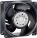 EBM Papst 3214 J/2 H4P Ventilateur axial 24 V/DC 285 m³/h (l x l x h) 92 x 92 x 38 mm