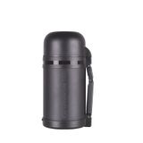 Lifeventure Termos Widemouth Vacuum Flask 1L