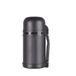Lifeventure Termos Widemouth Vacuum Flask 1L