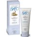 Vita Age Enfant - Crème bébé hydroprotectrice adoucissante