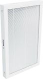 Bosch Thermotechnik Bosch Ersatzfilter voor Luchtontvochtiger - DRY Series - MPN: 7733703602