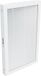 Bosch Thermotechnik Bosch Ersatzfilter voor Luchtontvochtiger - DRY Series - MPN: 7733703602