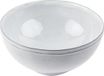 Olympia Raw Diepe Kommen 160(Ø)mm 745ml (6 Stuks) - Wit