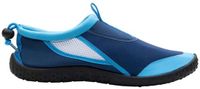 Cressi Coco Waterschoenen Blauw EU 33