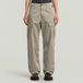 G-STAR Cargo ample femme