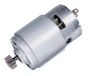 Gardena Icecat Motor