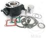 Athena Athena cilinder 120cc T8 Honda MT / MB 80cc 2 takt watergekoeld