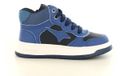 Shoesme NO25W006 Sneakers