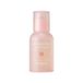 SKINFOOD Peach Cotton Zinc PCA Essence 50ml