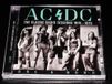 The Classic Radio Sessions 1976-1979