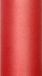 PartyDeco Tule stof Rood 9 meter x 15 cm