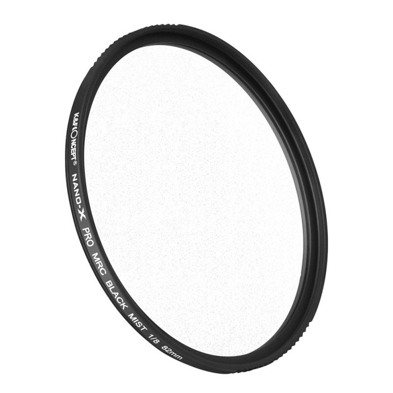 K&F CONCEPT KF01.1530 (67 mm)