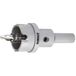 DeWalt DT8365-QZ gatenzaag hardmetaal 20 mm, 6 stuks