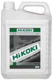 HiKOKI Kettingzaagolie - 714815