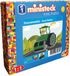 Ministeck Road Roller Mosaic Set - Small Box - 400 Pieces