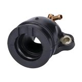 Piaggio Inlaatkelk OEM 480799