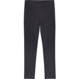 COMMA Broek navy
