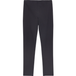 COMMA Broek navy