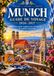 MUNICH GUIDE DE VOYAGE 2026/2027: Votre guide complet de la capitale impériale de Bavière
