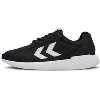 Hummel LEGEND BREATHER Schoenen
