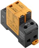 Weidmüller VPU AC II 2 300/50 parafoudre